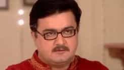 Banoo Main Teri Dulhann - Episodes 627-628