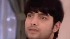 Banoo Main Teri Dulhann - Episodes 629-630