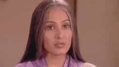 Banoo Main Teri Dulhann - Episodes 651-652