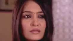 Banoo Main Teri Dulhann - Episodes 653-654