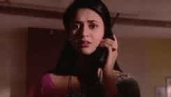 Banoo Main Teri Dulhann - Episodes 659-660