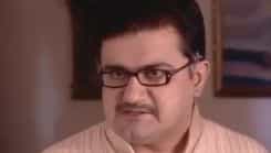 Banoo Main Teri Dulhann - Episodes 665-666