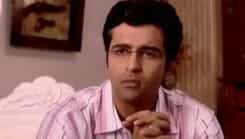 Banoo Main Teri Dulhann - Episodes 695-696