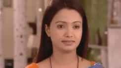 Banoo Main Teri Dulhann - Episodes 661-662