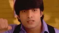 Banoo Main Teri Dulhann - Episodes 673-674