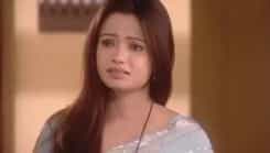 Banoo Main Teri Dulhann - Episodes 675-676