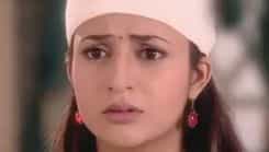 Banoo Main Teri Dulhann - Episodes 683-684