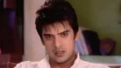 Banoo Main Teri Dulhann - Episodes 691-692
