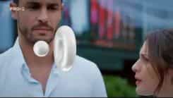Woh Apna Sa - Episodes 4-6