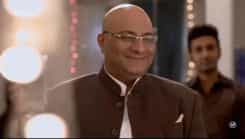 Woh Apna Sa - Episodes 10-12