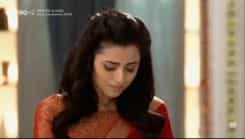 Woh Apna Sa - Episodes 37-39