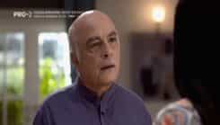 Woh Apna Sa - Episodes 61-63