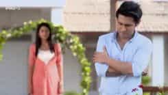 Woh Apna Sa - Episodes 70-72