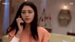 Woh Apna Sa - Episodes 82-84