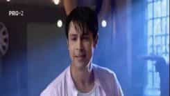 Woh Apna Sa - Episodes 109-111