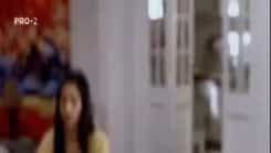Woh Apna Sa - Episodes 124-126