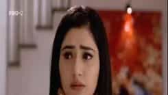Woh Apna Sa - Episodes 152-154