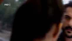 Woh Apna Sa - Episodes 155-157
