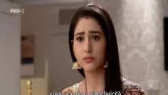 Woh Apna Sa - Episodes 170-172
