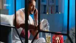 Woh Apna Sa - Episodes 194-196
