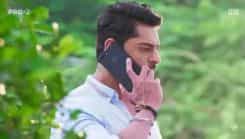 Woh Apna Sa - Episodes 197-199