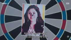 Woh Apna Sa - Episodes 212-214