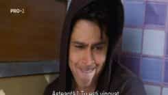 Woh Apna Sa - Episodes 218-220