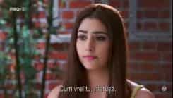 Woh Apna Sa - Episodes 227-229