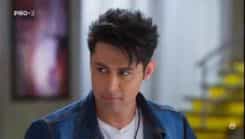 Woh Apna Sa - Episodes 230-232