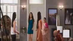 Woh Apna Sa - Episodes 239-241