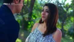 Woh Apna Sa - Episodes 245-247