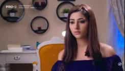 Woh Apna Sa - Episodes 251-253