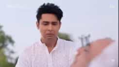 Woh Apna Sa - Episodes 257-259