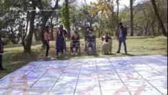 Woh Apna Sa - Episodes 269-271