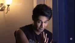 Woh Apna Sa - Episodes 275-277