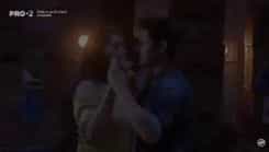Woh Apna Sa - Episodes 338-340