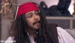 Woh Apna Sa - Episodes 350-352