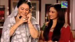 Baat Hamari Pakki Hai - Episode 72