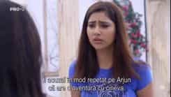 Woh Apna Sa - Episodes 386-388