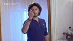 Woh Apna Sa - Episodes 389-391