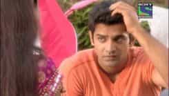 Baat Hamari Pakki Hai - Episode 73