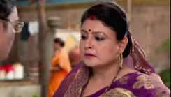 Jana Na Dil Se Door - Episode 99