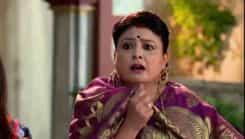 Jana Na Dil Se Door - Episode 100
