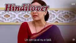 Jana Na Dil Se Door - Episode 2