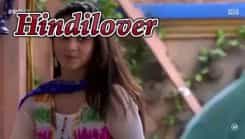Jana Na Dil Se Door - Episode 4