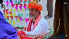 Jana Na Dil Se Door - Episode 5