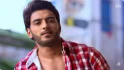 Jana Na Dil Se Door - Episode 6