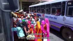 Jana Na Dil Se Door - Episodes 9-10
