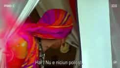 Jana Na Dil Se Door - Episodes 11-12