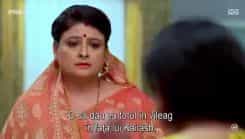 Jana Na Dil Se Door - Episodes 13-14